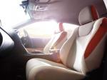 Lexus RX270 2010 года (JP)